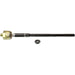 Steering Tie Rod End RareParts 29274
