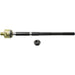 Steering Tie Rod End RareParts 29275