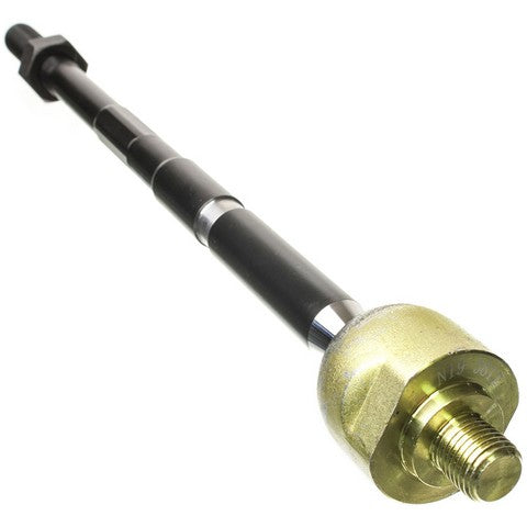 Steering Tie Rod End RareParts 29275
