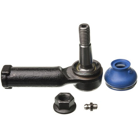Steering Tie Rod End RareParts 29276