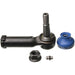 Steering Tie Rod End RareParts 29276