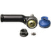 Steering Tie Rod End RareParts 29276