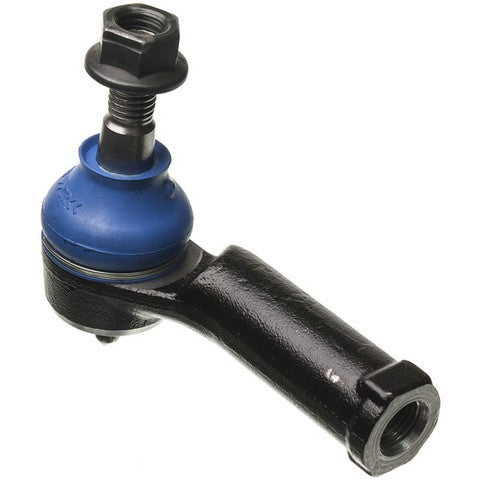 Steering Tie Rod End RareParts 29276