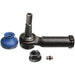 Steering Tie Rod End RareParts 29277