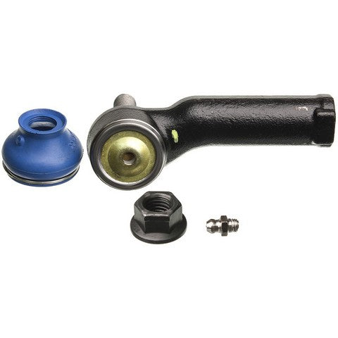 Steering Tie Rod End RareParts 29277