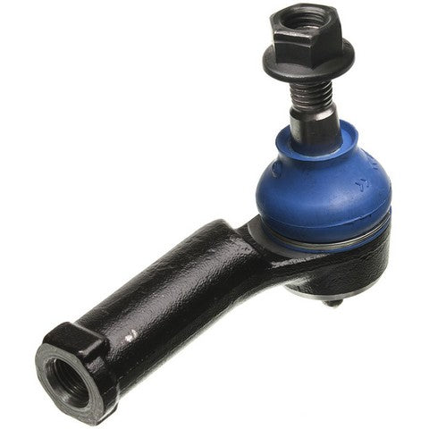Steering Tie Rod End RareParts 29277
