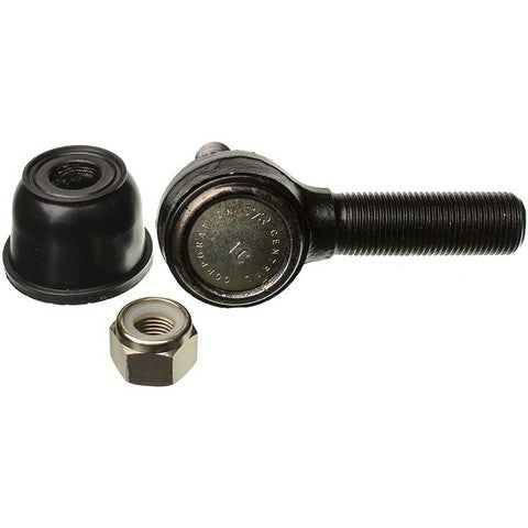 Steering Drag Link End RareParts 29278