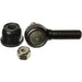 Steering Drag Link End RareParts 29278