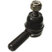 Steering Drag Link End RareParts 29278