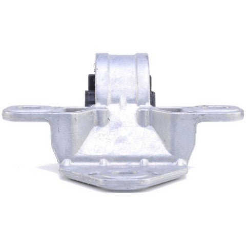 Automatic Transmission Mount Anchor 2928