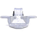 Automatic Transmission Mount Anchor 2928
