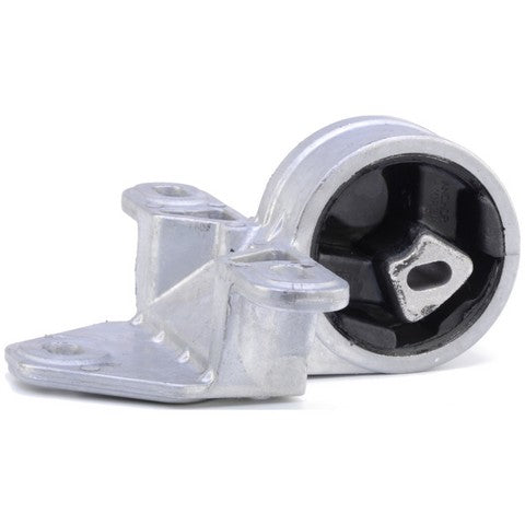 Automatic Transmission Mount Anchor 2928