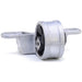 Automatic Transmission Mount Anchor 2928
