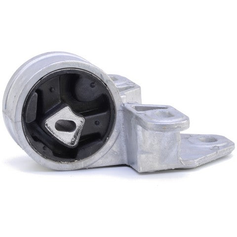 Automatic Transmission Mount Anchor 2928