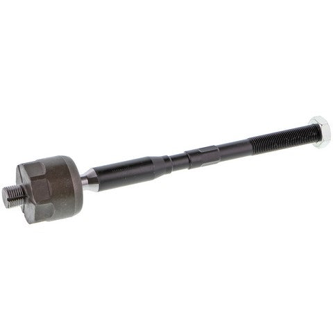 Steering Tie Rod End RareParts 29280
