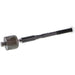 Steering Tie Rod End RareParts 29280