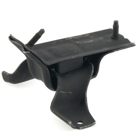 Engine Mount Anchor 2929