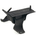 Engine Mount Anchor 2929