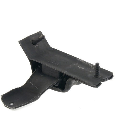 Engine Mount Anchor 2929