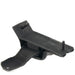 Engine Mount Anchor 2929