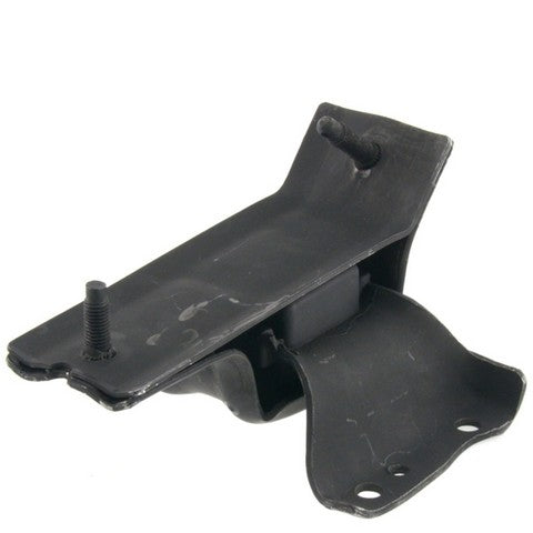 Engine Mount Anchor 2929