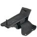 Engine Mount Anchor 2929
