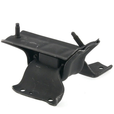 Engine Mount Anchor 2929