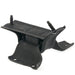 Engine Mount Anchor 2929