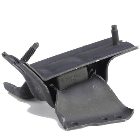 Engine Mount Anchor 2930