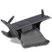 Engine Mount Anchor 2930