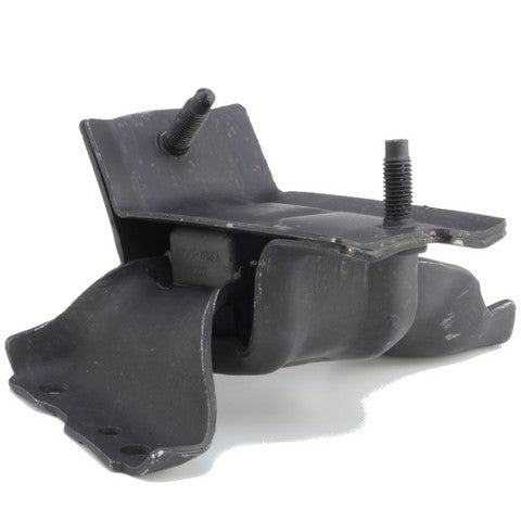 Engine Mount Anchor 2930