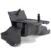 Engine Mount Anchor 2930