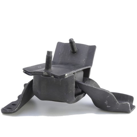 Engine Mount Anchor 2930