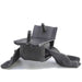 Engine Mount Anchor 2930