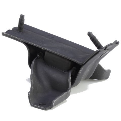 Engine Mount Anchor 2930