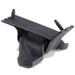 Engine Mount Anchor 2930