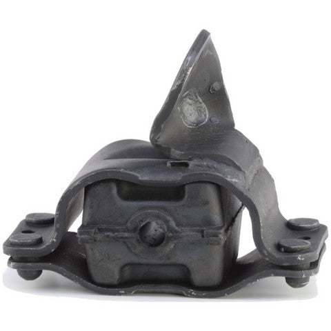 Engine Mount Anchor 2931