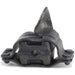 Engine Mount Anchor 2931