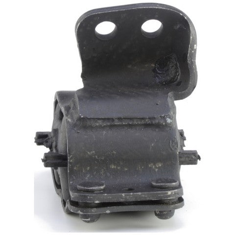 Engine Mount Anchor 2931