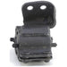 Engine Mount Anchor 2931