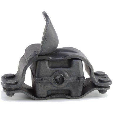 Engine Mount Anchor 2931