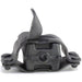 Engine Mount Anchor 2931