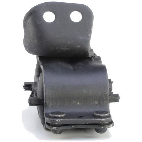 Engine Mount Anchor 2931