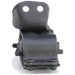 Engine Mount Anchor 2931