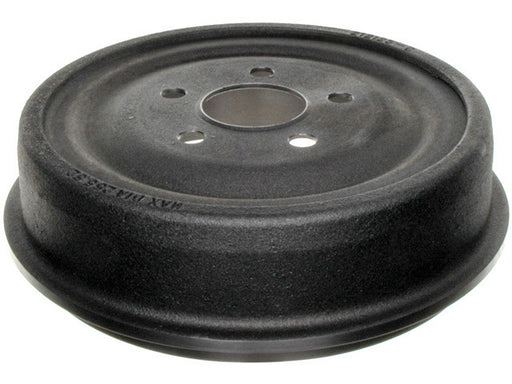 Brake Drum Raybestos Brakes 2932R