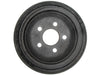 Brake Drum Raybestos Brakes 2932R