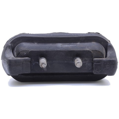 Engine Mount Anchor 2933