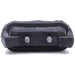 Engine Mount Anchor 2933