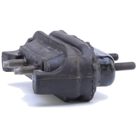 Engine Mount Anchor 2933