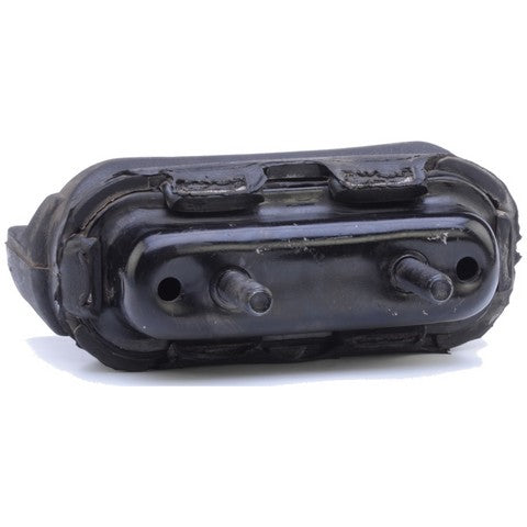 Engine Mount Anchor 2933